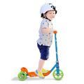 patinete 01